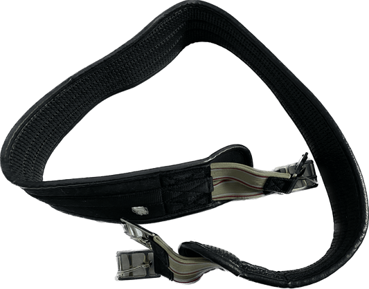 Sadelgjord | 130 cm - Equi ReUse Sweden AB