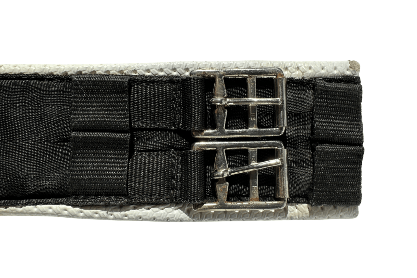 Sadelgjord dressyr | 50 | GERA - Equi ReUse Sweden AB