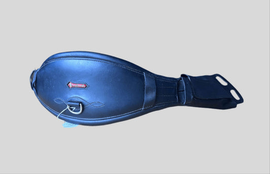 Sadelgjord Dressyr | 70 | Equipe - Equi ReUse Sweden AB