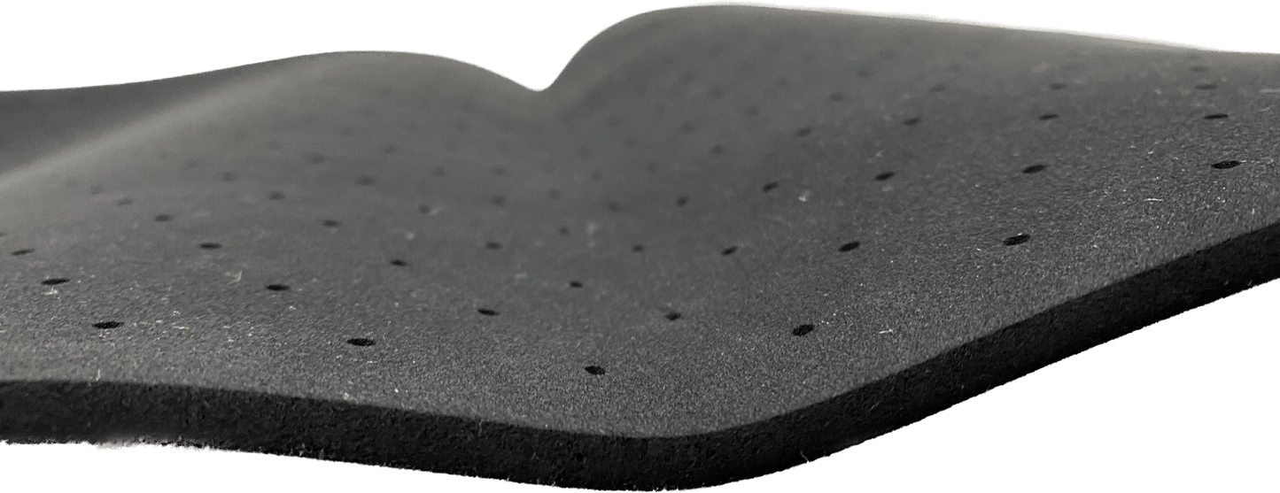 Sadelpadd Anti - Slip - Equi ReUse Sweden AB