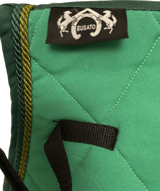 Schabrak | Busato - Equi ReUse Sweden AB