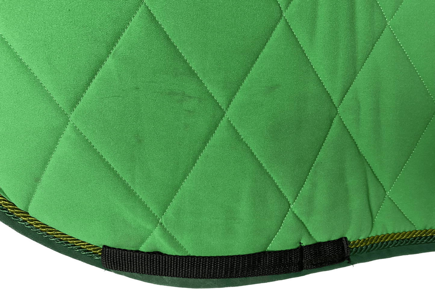 Schabrak | Busato - Equi ReUse Sweden AB