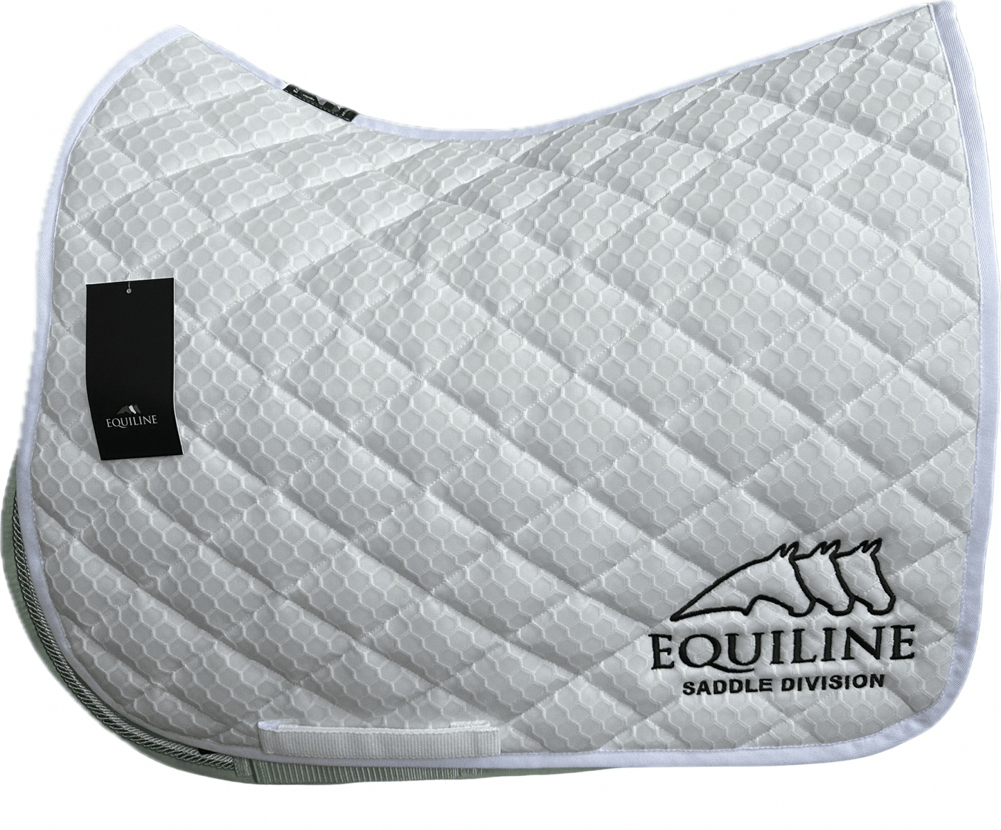 Schabrak Dressyr | Full | Equiline Saddle Division - Equi ReUse Sweden AB
