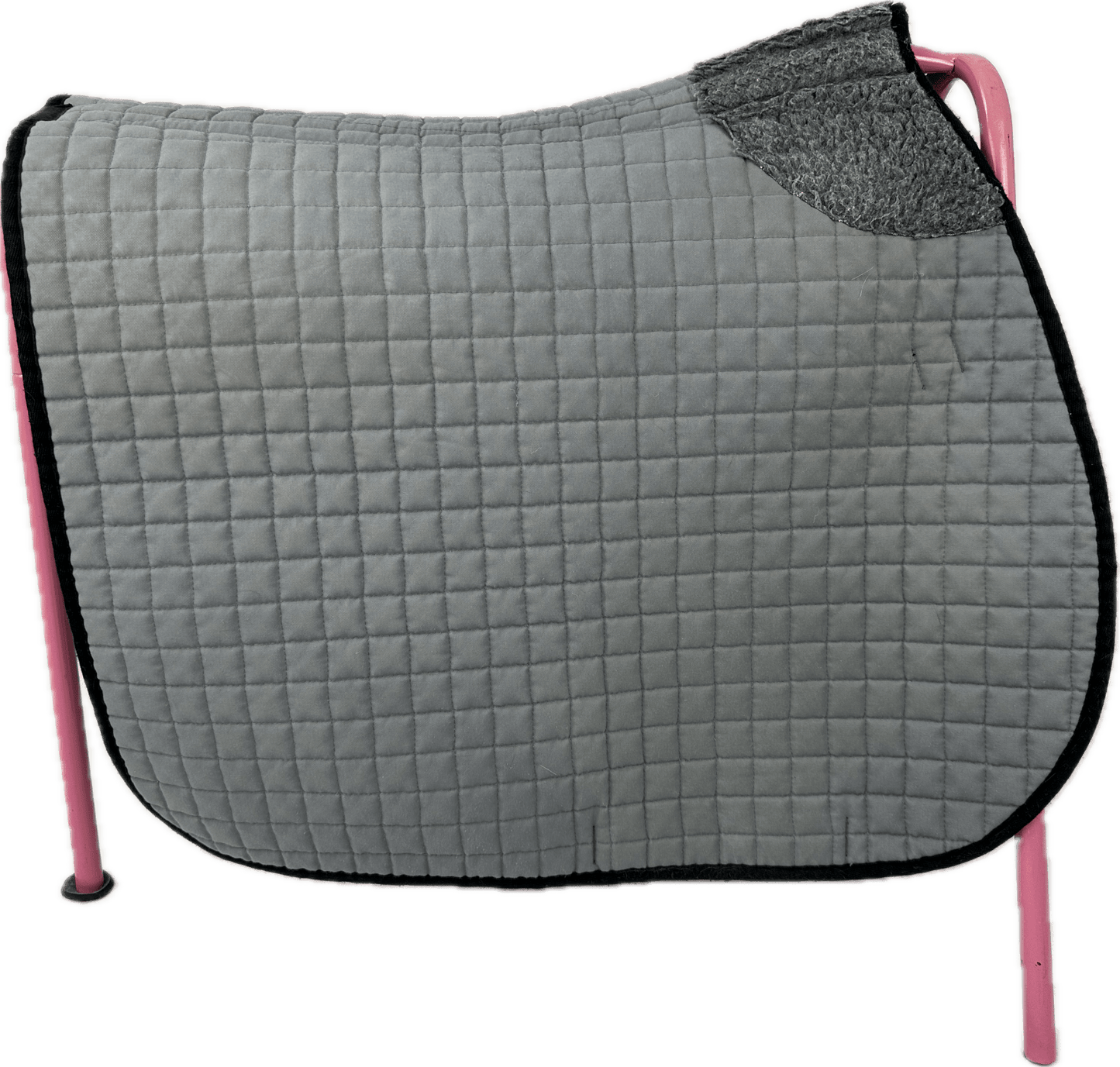 Schabrak Dressyr | Full | Hästspecialisten - Equi ReUse Sweden AB