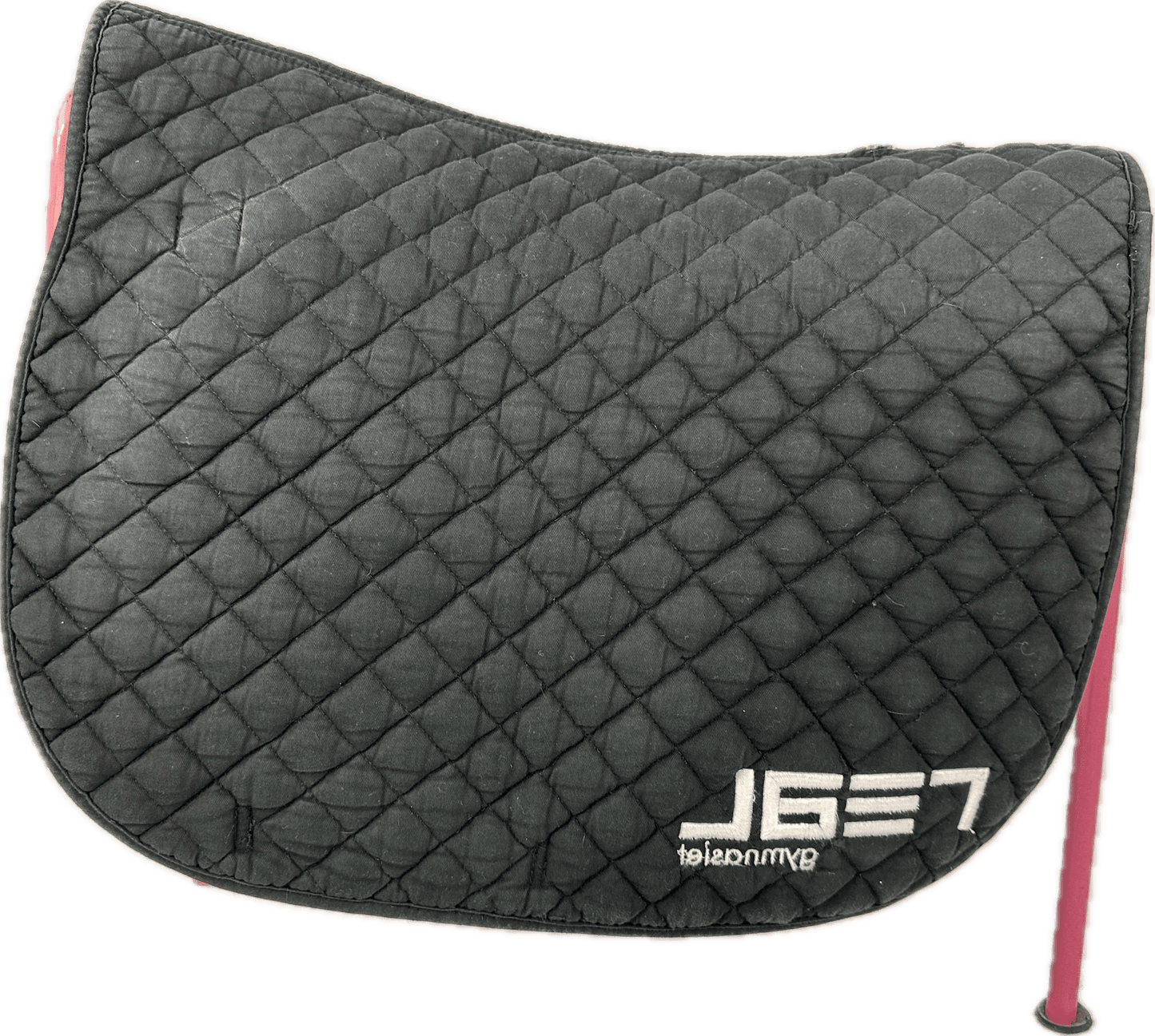 Schabrak Dressyr | Full | REAL - Equi ReUse Sweden AB