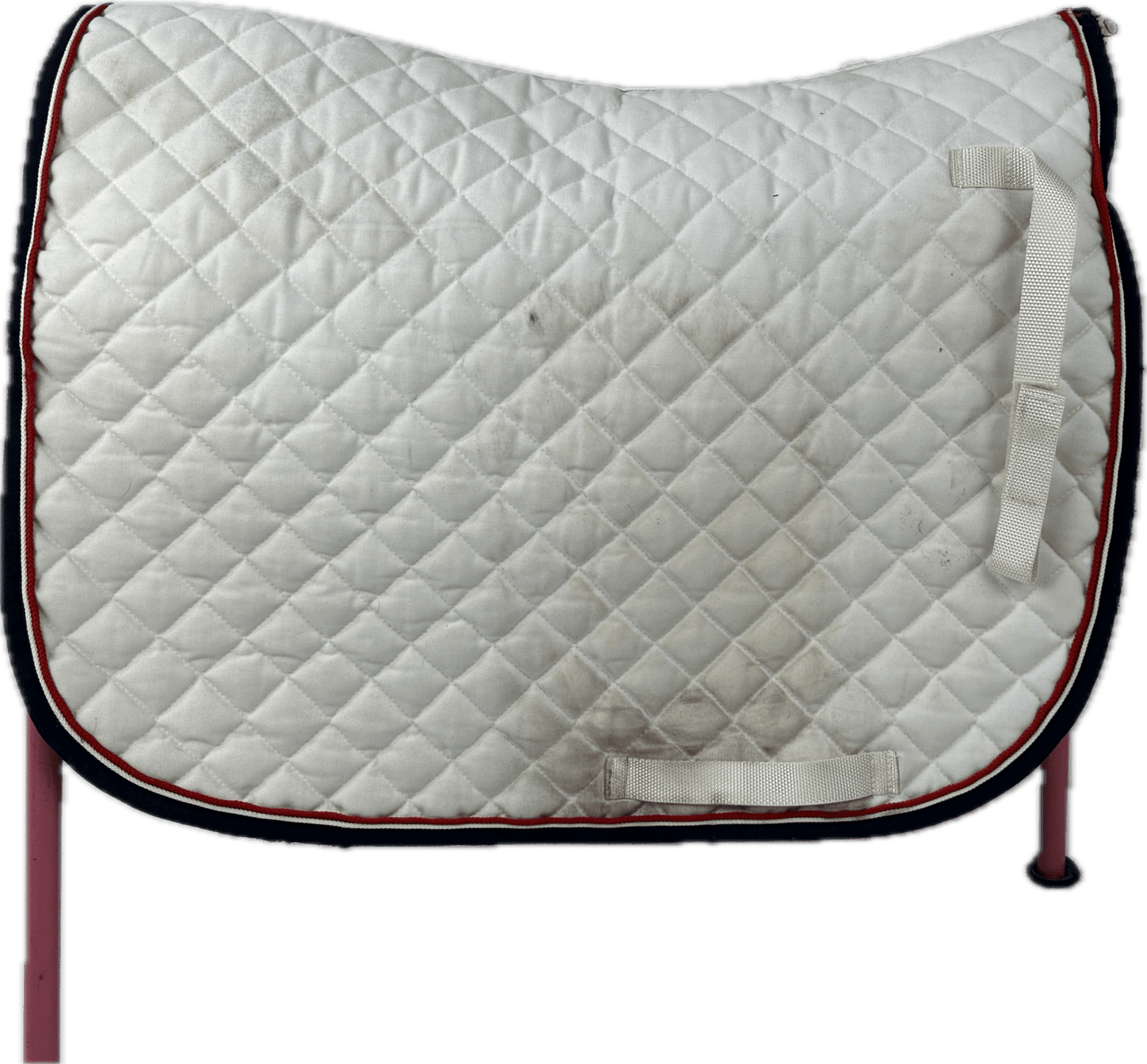 Schabrak Dressyr | Full | Sjöhagen Wear - Equi ReUse Sweden AB