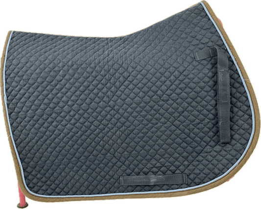 Schabrak | Full | Allround - Equi ReUse Sweden AB