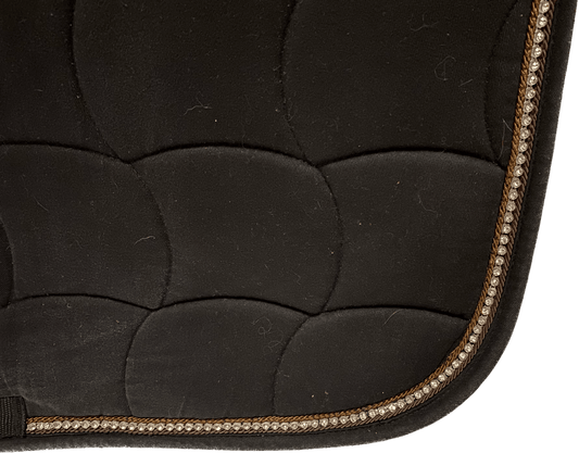 Schabrak | Gold Medal - Equi ReUse Sweden AB