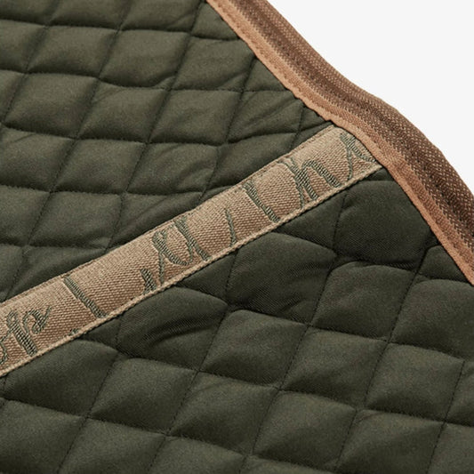 Schabrak Hopp | Full | Get the Gallop - Equi ReUse Sweden AB