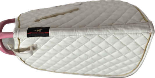 Schabrak | Horse Unique - Equi ReUse Sweden AB