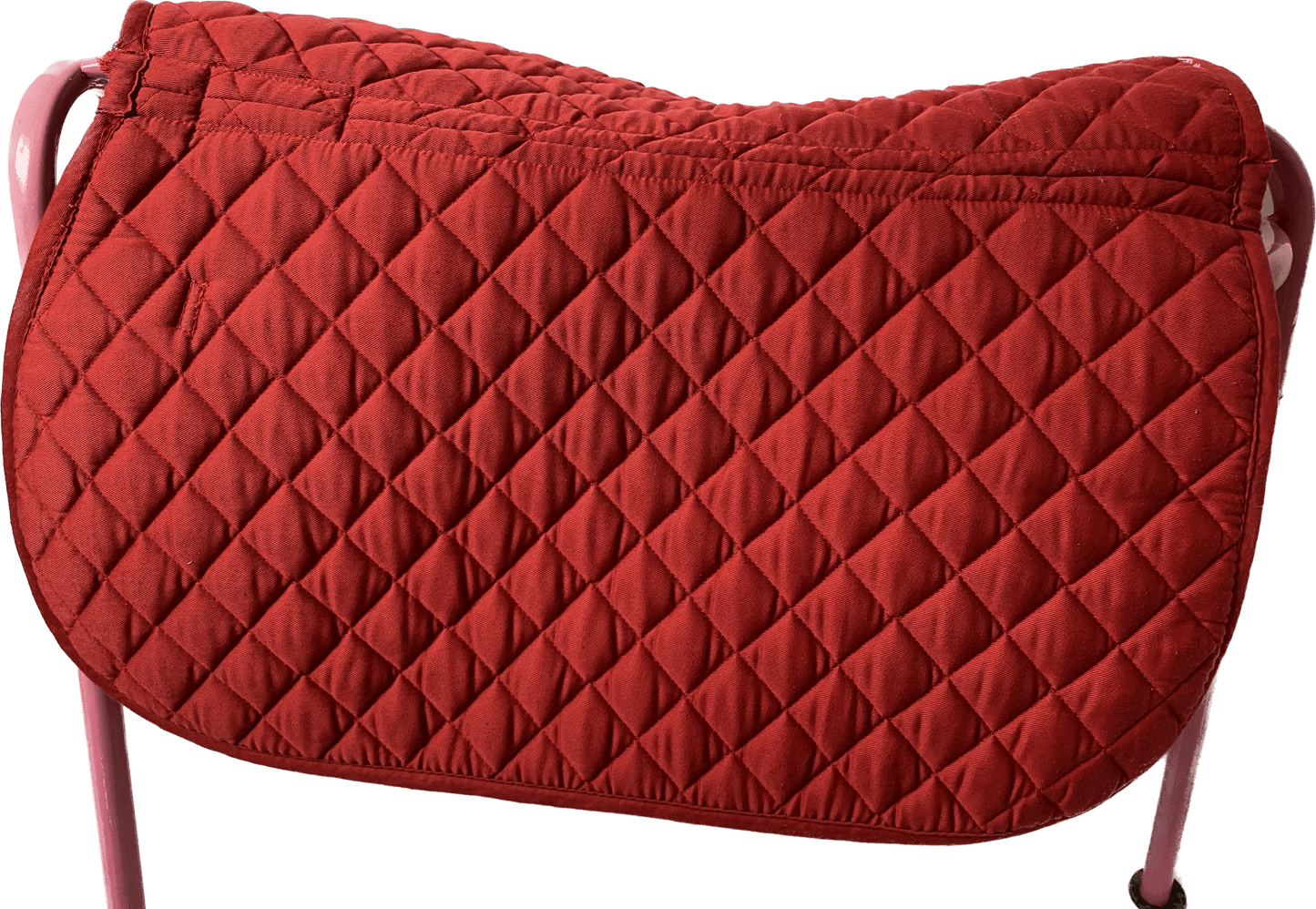 Schabrak | Horse Unique - Equi ReUse Sweden AB