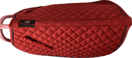 Schabrak | Horse Unique - Equi ReUse Sweden AB