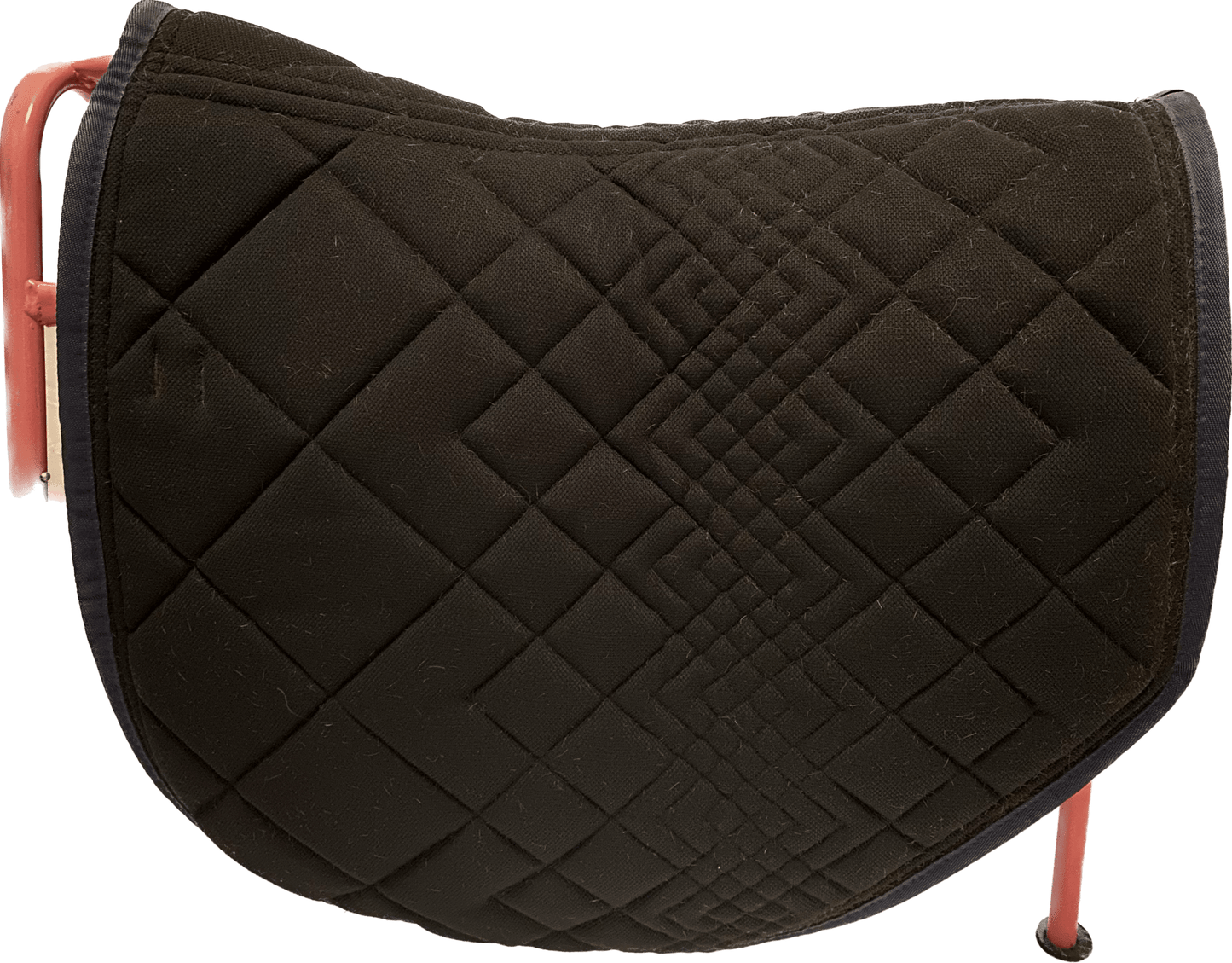 Schabrak | Imperial riding - Equi ReUse Sweden AB