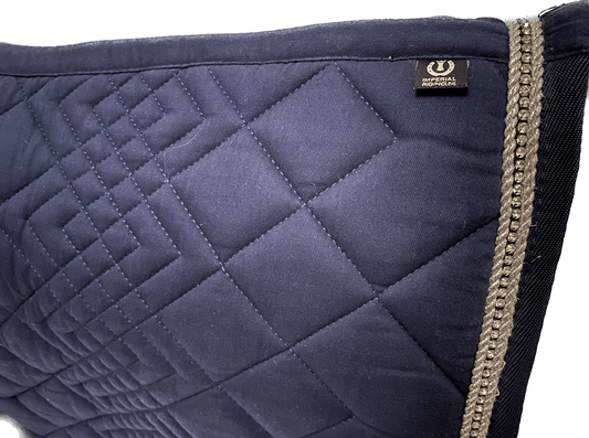 Schabrak | Imperial riding - Equi ReUse Sweden AB