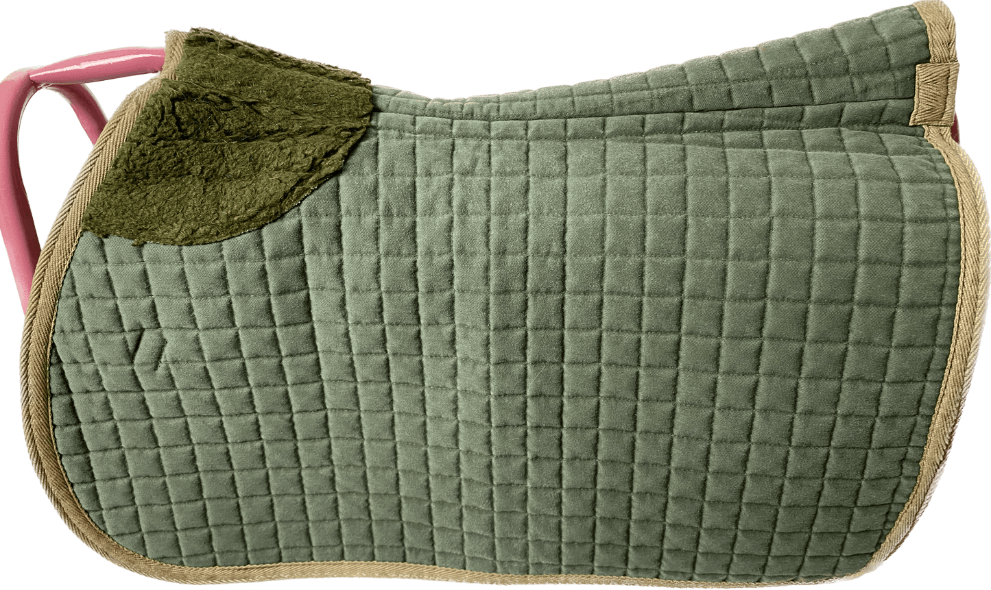 Schabrak | Mias RS - Equi ReUse Sweden AB