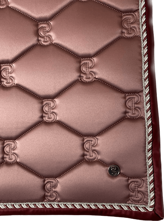 Schabrak | PS of Sweden Signature - NYTT - Equi ReUse Sweden AB