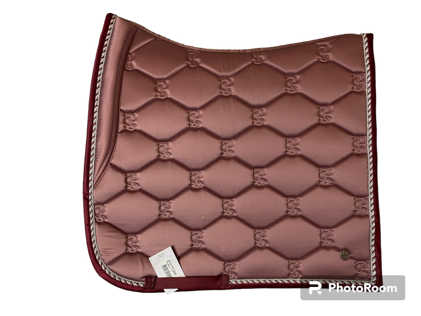 Schabrak | PS of Sweden Signature - NYTT - Equi ReUse Sweden AB