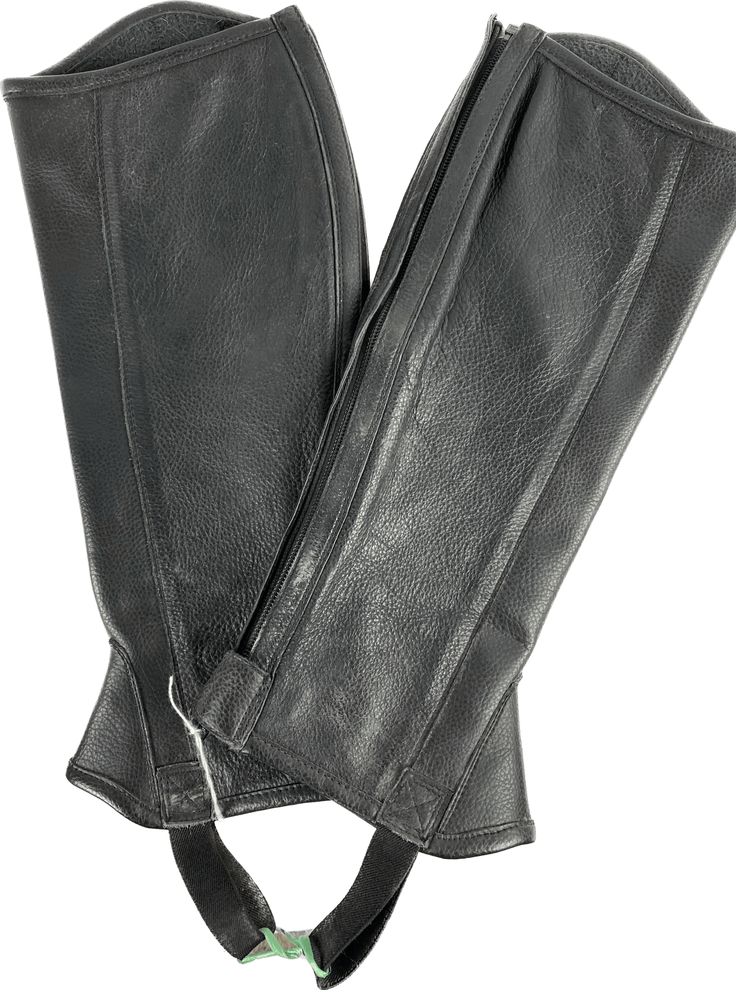 Shortshaps | Sjöhagen wear - Equi ReUse Sweden AB