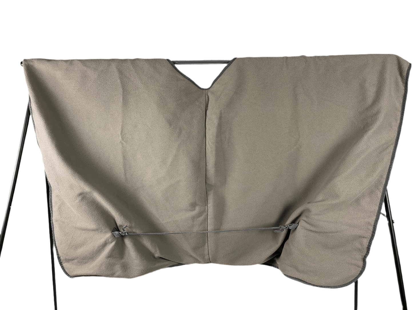 Skritt - / ländtäcke | L - Equi ReUse Sweden AB