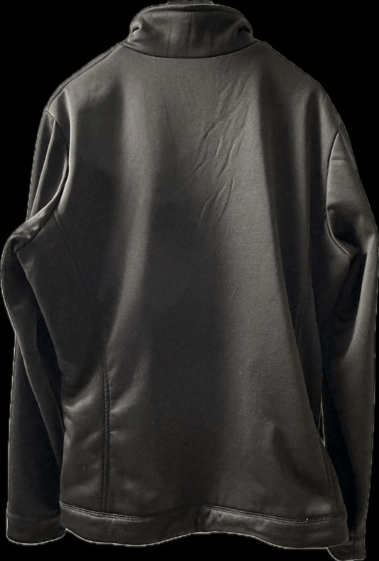 Softshelljacka | XL | CRW - Equi ReUse Sweden AB