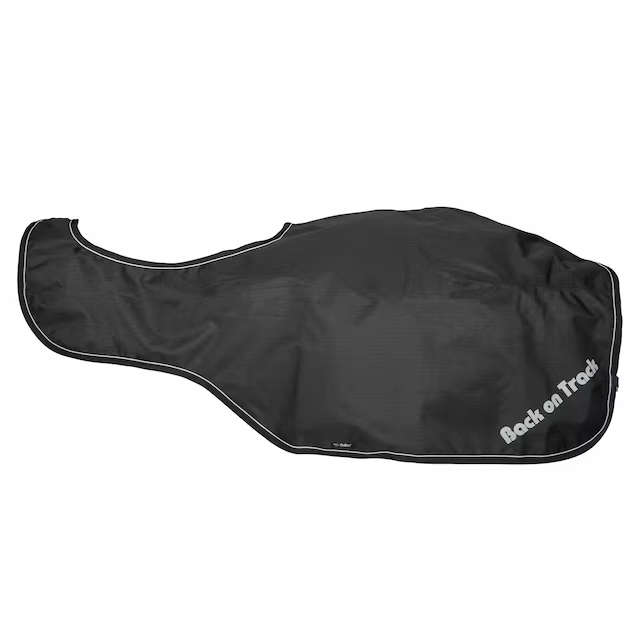 Skrittäcke 50g | 135-155 | Back on Track