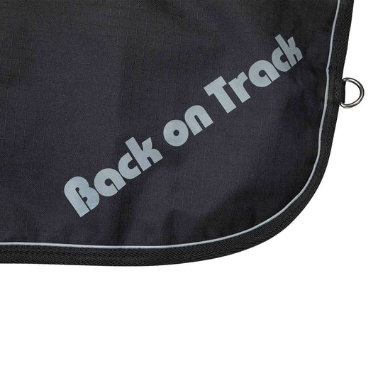 Skrittäcke 50g | 135-155 | Back on Track