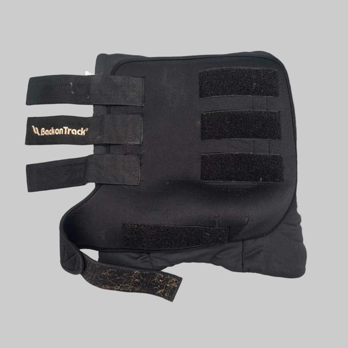 Stallbandage/Transportskydd | M | Back on Track Royal Quick Wraps - Equi ReUse Sweden AB