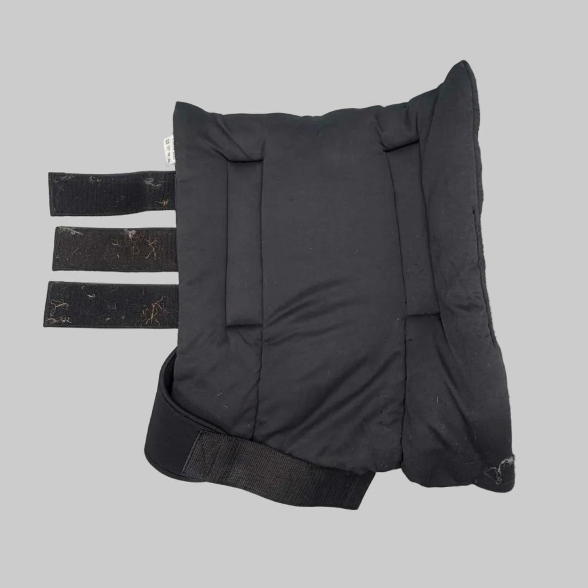 Stallbandage/Transportskydd | M | Back on Track Royal Quick Wraps - Equi ReUse Sweden AB