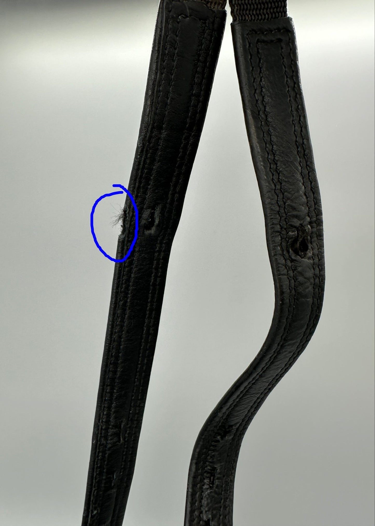 Stigbyglar & T - stigläder | Dam - Stigbyglar - Equi ReUse Sweden AB