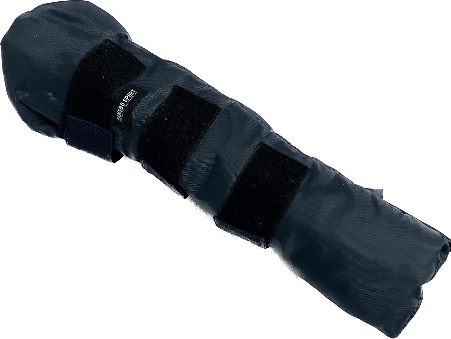 Svansskydd | Hansbo Sport - Equi ReUse Sweden AB