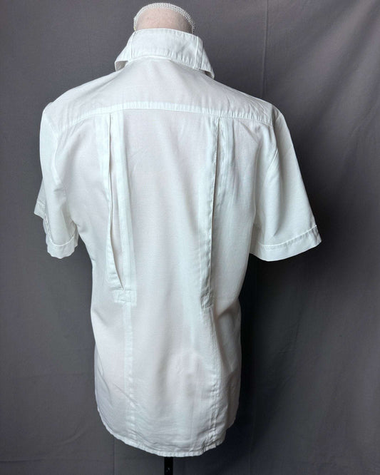 Tävlingssblus | 176/ S - Equi ReUse Sweden AB