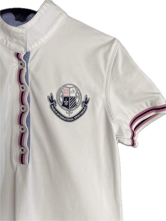 Tävlingstopp | Pikeur - Equi ReUse Sweden AB