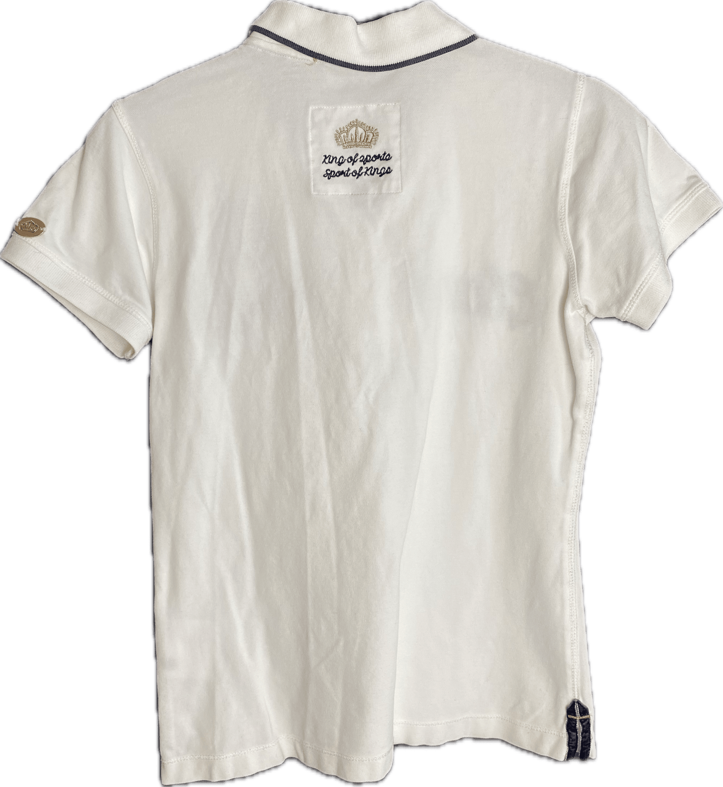 Topp | HV Polo/ HV Society - Equi ReUse Sweden AB