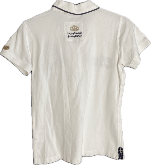 Topp | HV Polo/ HV Society - Equi ReUse Sweden AB