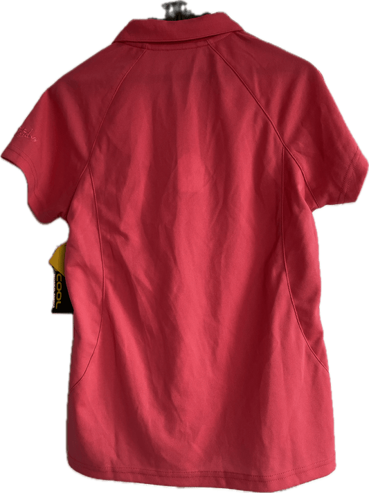 Topp | S | Rosetti Riding - Equi ReUse Sweden AB