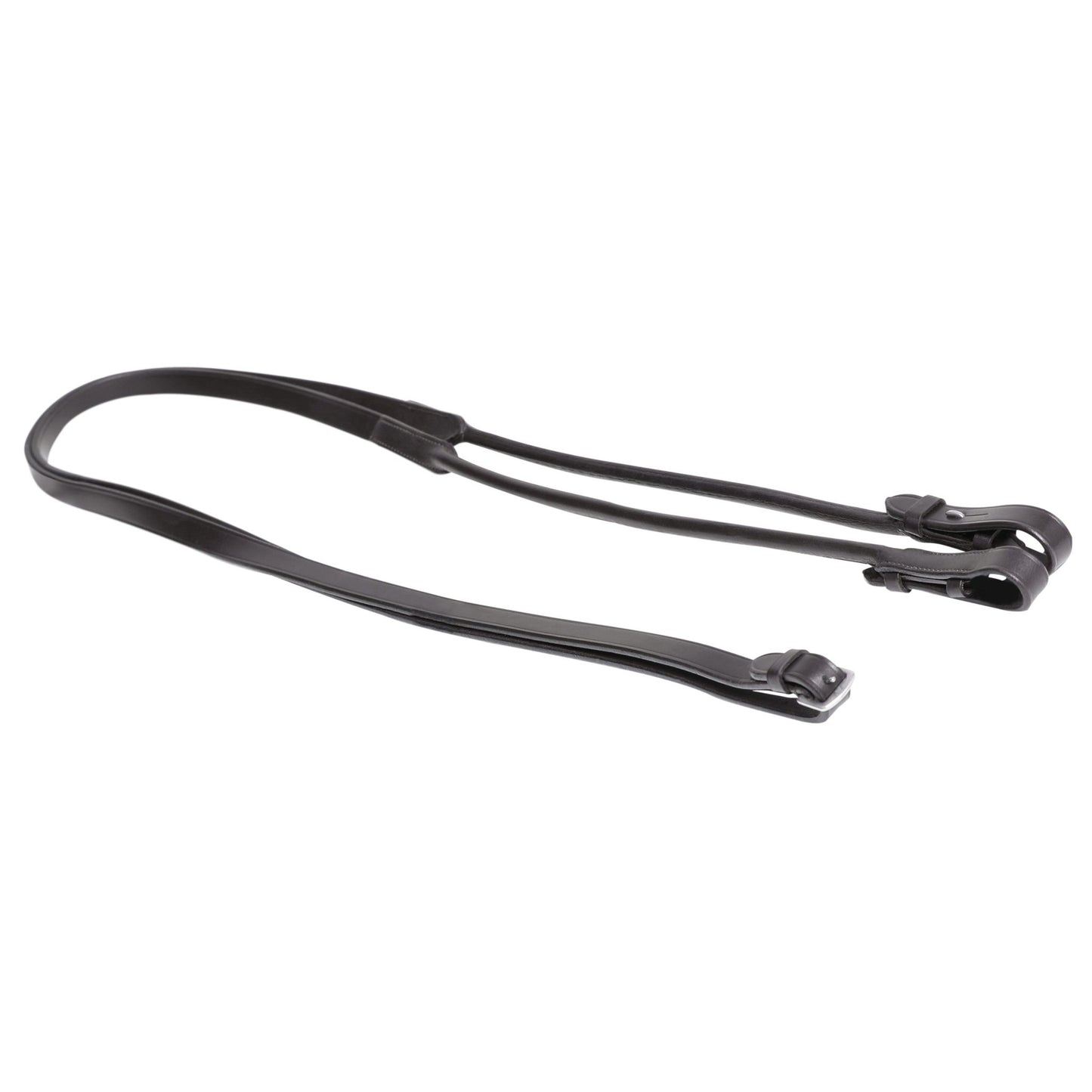 Tygel rundsydd | 16 mm | SD Design - Equi ReUse Sweden AB