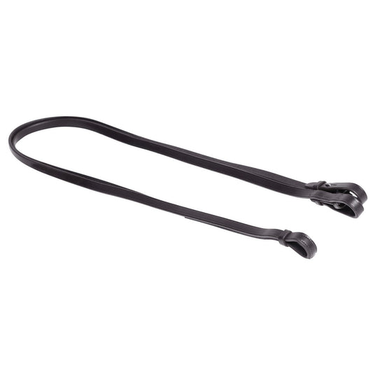 Tygel slät | 13 mm | SD Design - Equi ReUse Sweden AB