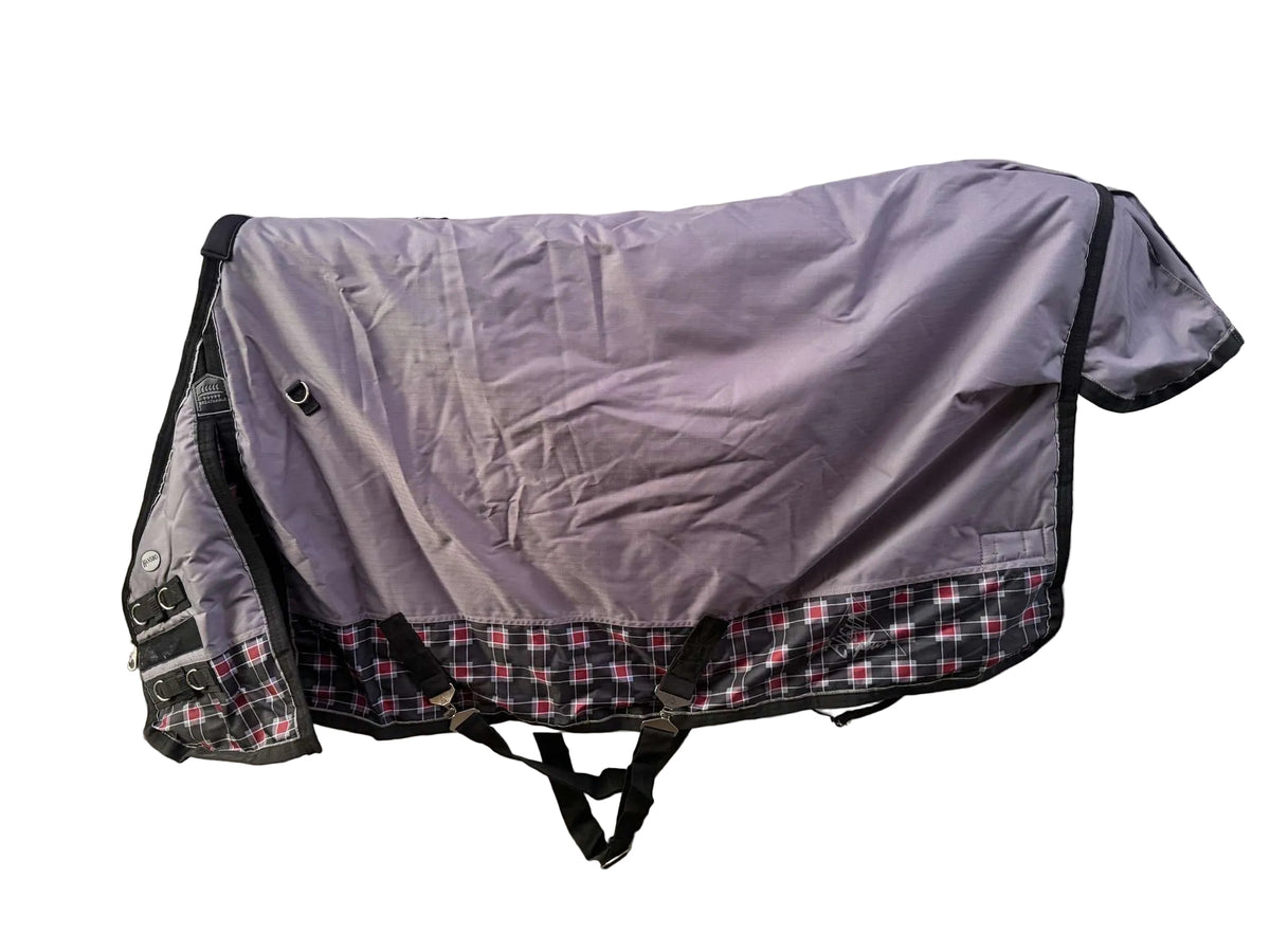 Vintertäcke 300g | 125 | Hansbo Event Plus