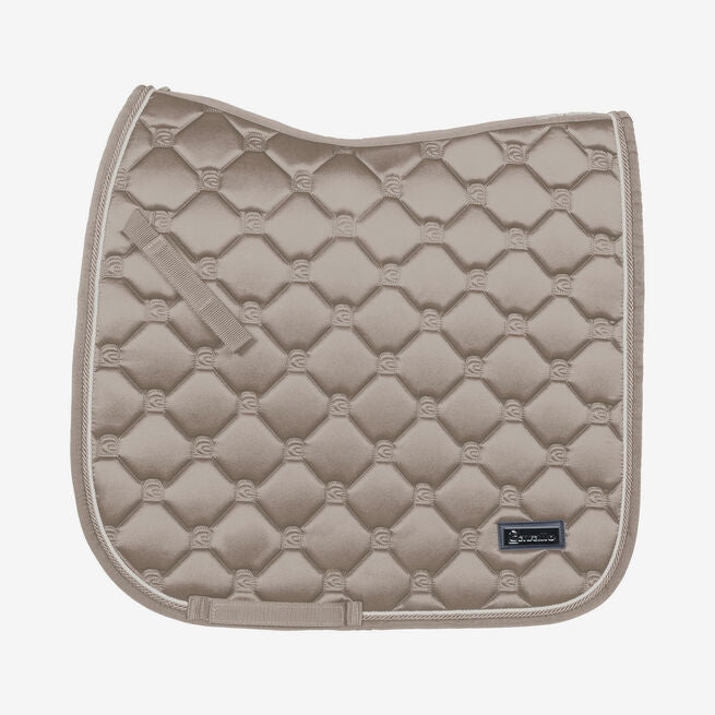 Saddle pad Dressage | Full | Cavallo Hanaya