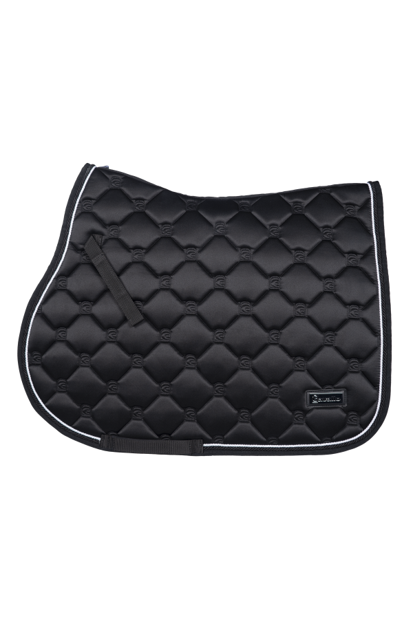 Saddle pad Jump | Full | Cavallo Hanaya