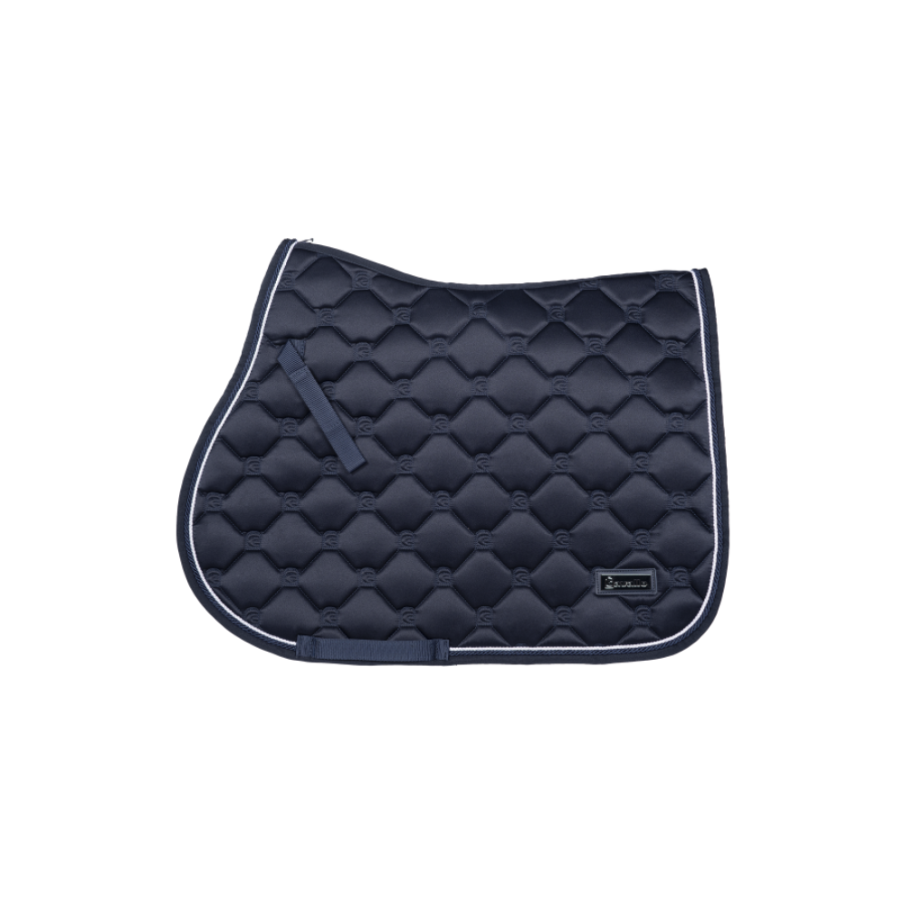 Saddle pad Jump | Full | Cavallo Hanaya