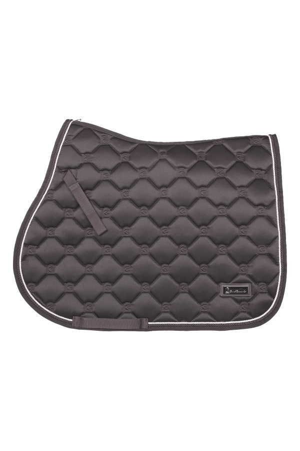 Saddle pad Jump | Full | Cavallo Hanaya
