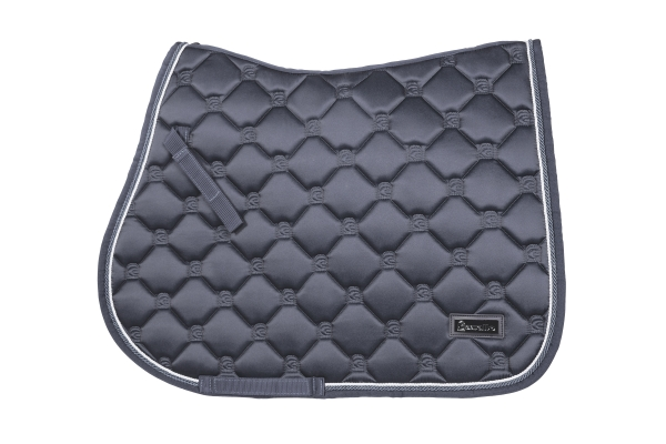 Saddle pad Jump | Full | Cavallo Hanaya