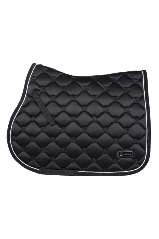 Schabrak Hopp | Full | Cavallo Hanaya - Equi ReUse Sweden AB