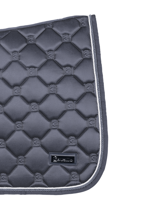 Schabrak Hopp | Full | Cavallo Hanaya - Equi ReUse Sweden AB