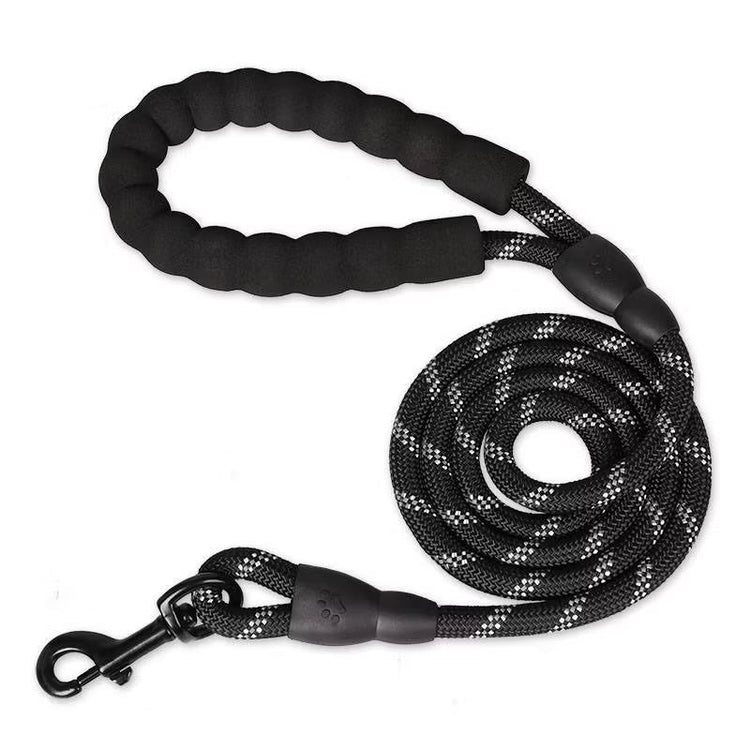 Halsband, selar och koppel för hund & katt | Outlet - Equi ReUse Sweden AB