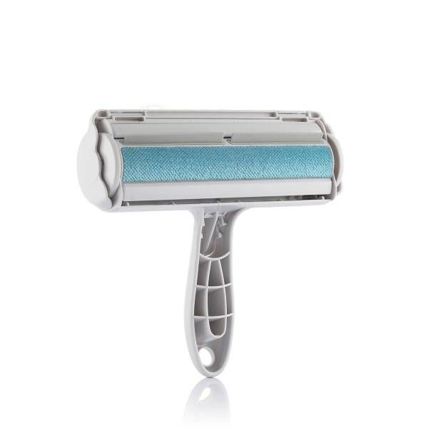 ÖVRIGT inom Outlet - Equi ReUse Sweden AB