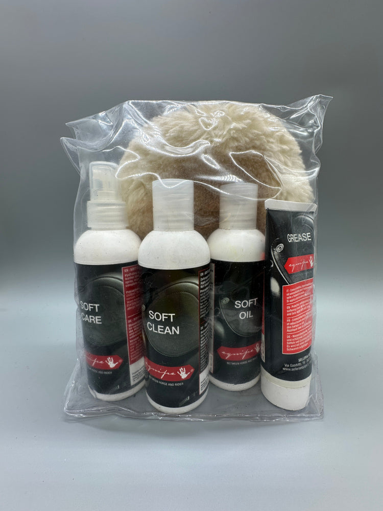 ÖVRIGT inom SecondHand - Equi ReUse Sweden AB