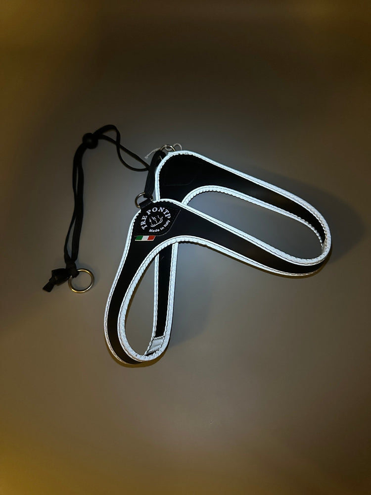 Produkter med reflexer - Equi ReUse Sweden AB