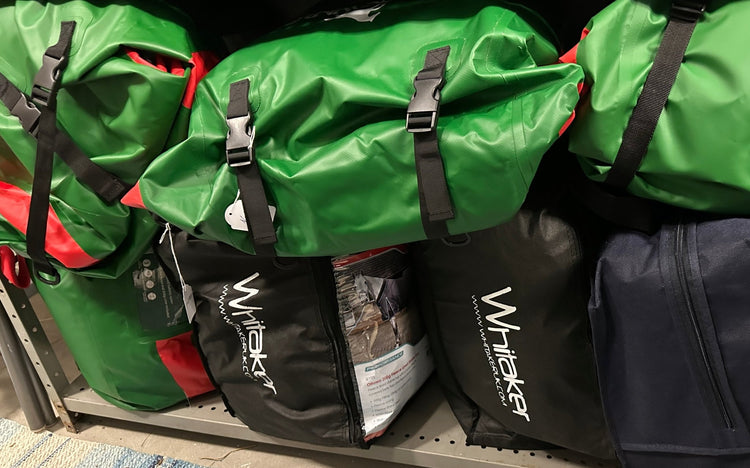 Täcken & tillbehör inom Outlet - Equi ReUse Sweden AB